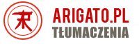 T�umacz wietnamski PILAWA